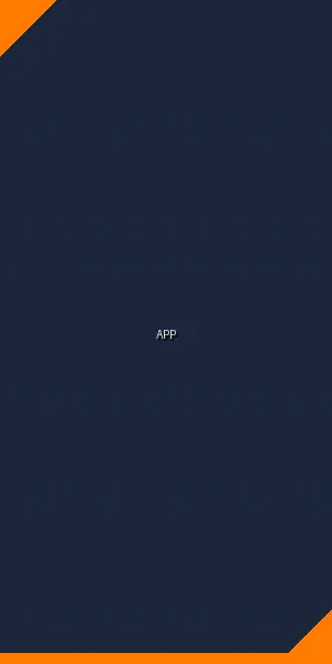 每日大赛APP界面展示 - 精品2022露脸国产偷人在视频 移动端应用